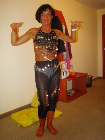 Cherche complice pour aventure sensuelle rencontre-Cougar-Carcassonne