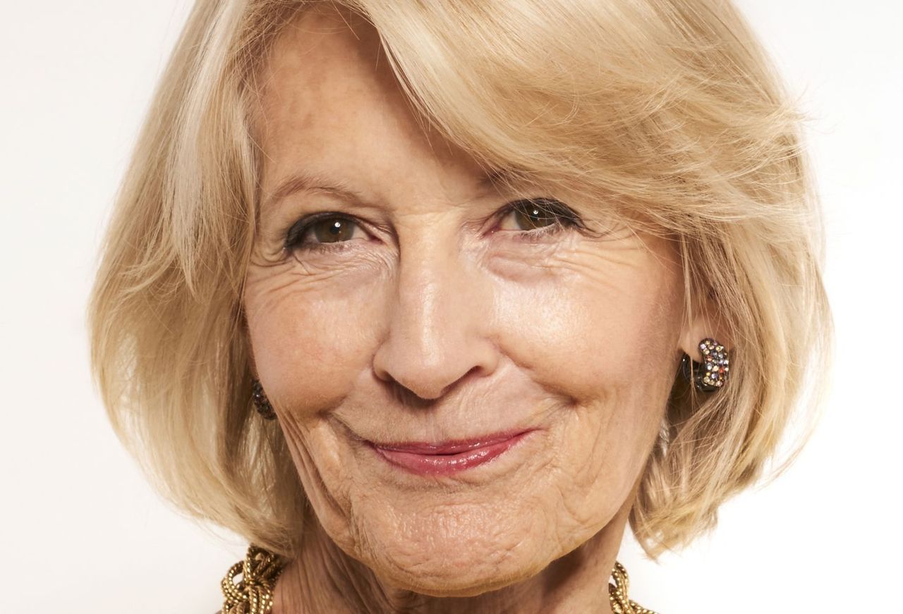 rencontre-Cougar-Chalon-sur-Saône