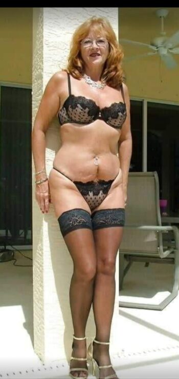 Envie de quelques photos coquines ? rencontre-Cougar-Châlons-en-Champagne