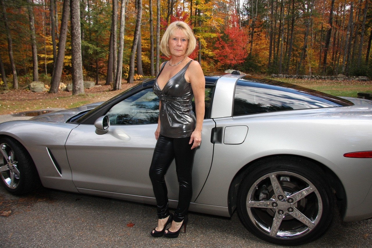 rencontre-Cougar-Creil