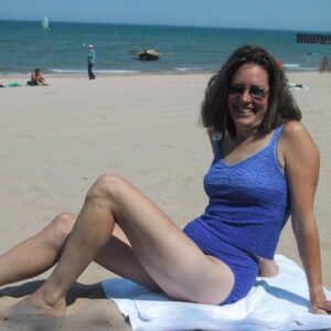 Évasion sensuelle à Douai rencontre-Cougar-Douai
