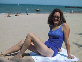 rencontre-Cougar-Douai