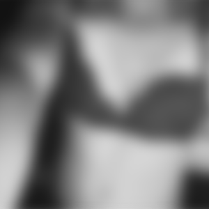 Femme mûre en quête de plaisir torride rencontre-Cougar-Franconville