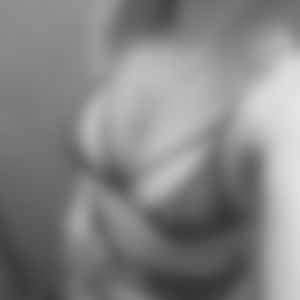 Femme mûre cherche homme pour excitation à Laval rencontre-Cougar-Laval