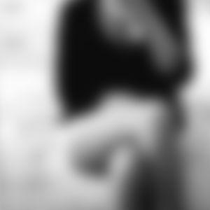 Sensuelle dame cherche complice à Maisons-Alfort rencontre-Cougar-Maisons-Alfort