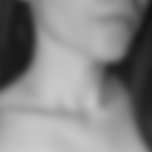 Rencontre Sensuelle à Mantes-la-Jolie rencontre-Cougar-Mantes-la-Jolie