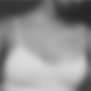 Cherche homme bestial pour expérience torride à Palaiseau rencontre-Cougar-Palaiseau