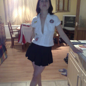 Femme mature à Pantin cherche complice pour fantasmes torrides rencontre-Cougar-Pantin