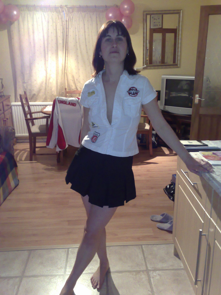 rencontre-Cougar-Pantin