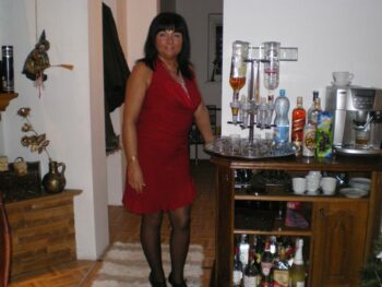 rencontre-Cougar-Paris