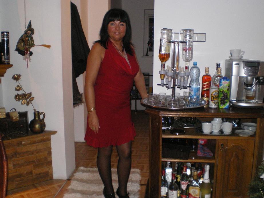 rencontre-Cougar-Paris