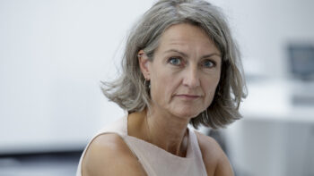 Libertine mûre en quête de plaisir torride à Paris rencontre-Cougar-Paris