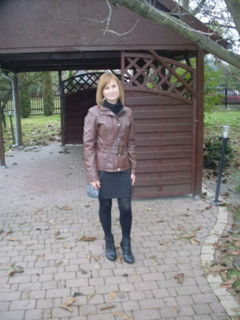 rencontre-Cougar-Paris