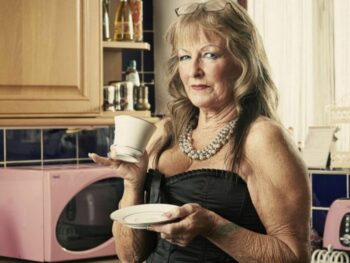 Jouons à des jeux coquins rencontre-Cougar-Saint-Brieuc