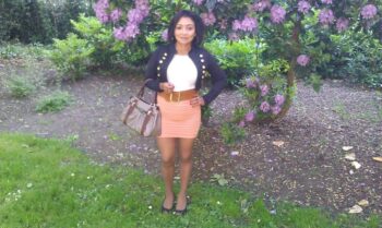 rencontre-Cougar-Saint-Malo