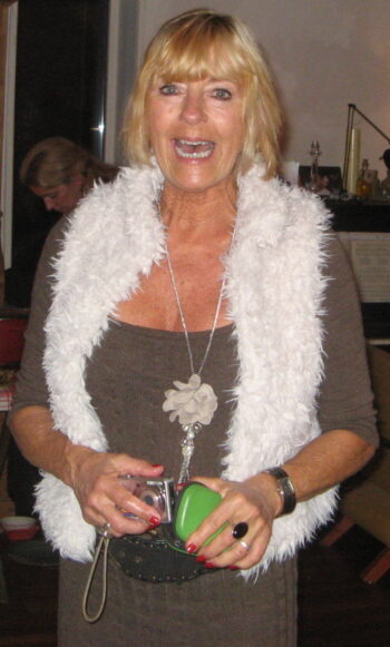 rencontre-Cougar-Six-Fours-les-Plages