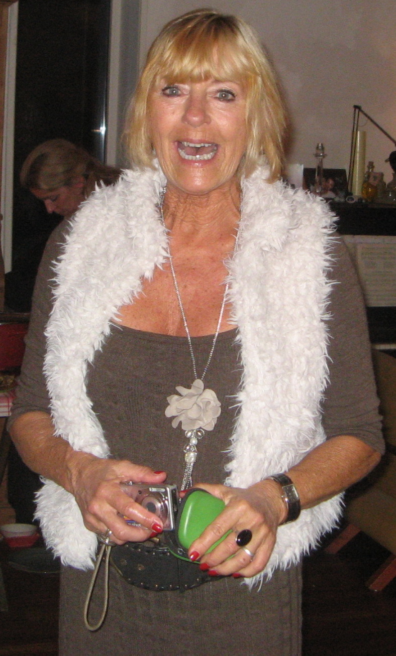 Douce complicité ensoleillée à Six-Fours-les-Plages rencontre-Cougar-Six-Fours-les-Plages