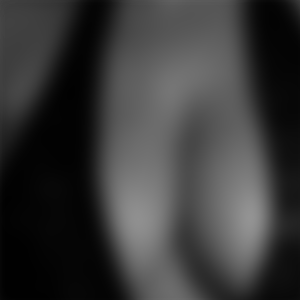 Charme mature pour Rdv Hot rencontre-Cougar-Valence