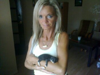 Rencontre taquine à Villeneuve-d’Ascq rencontre-Cougar-Villeneuve-d'Ascq