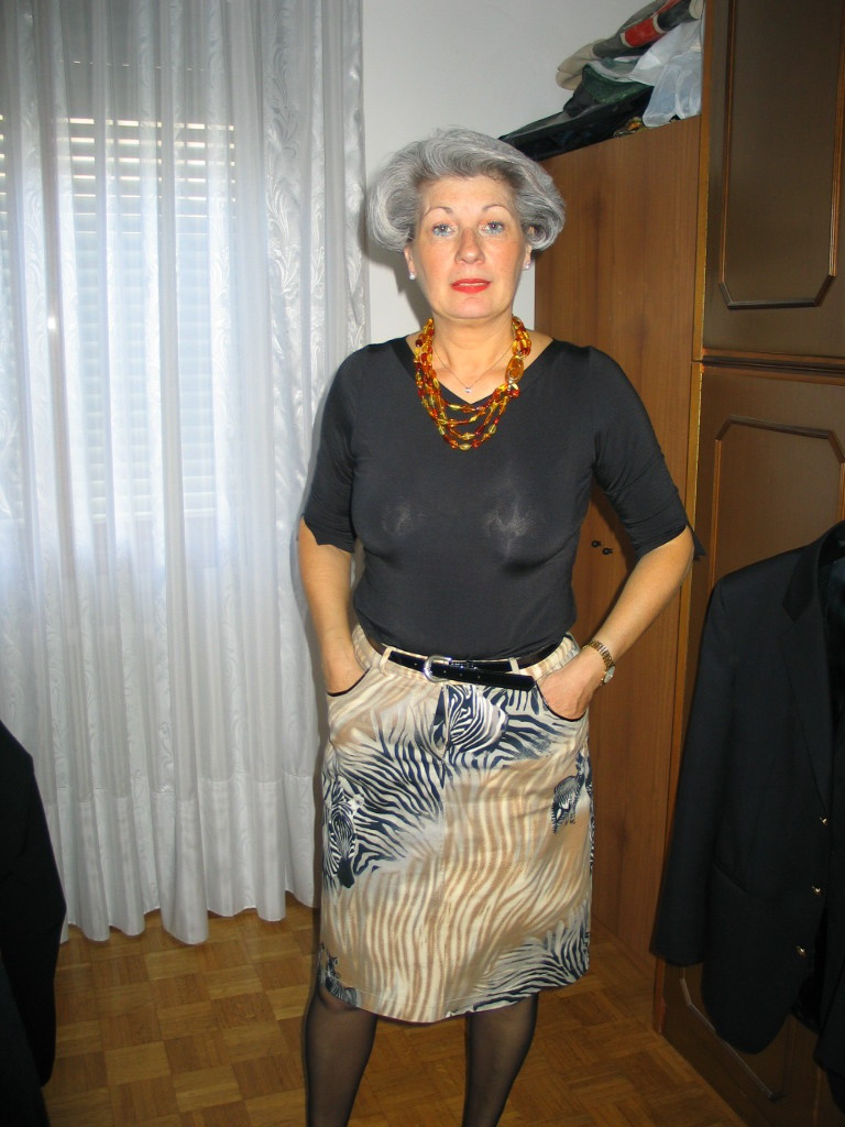 rencontre-Cougar-Alençon