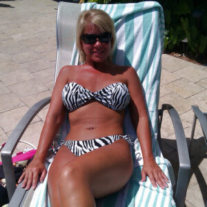 rencontre-Cougar-Carpentras