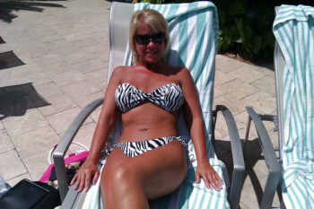 rencontre-Cougar-Carpentras