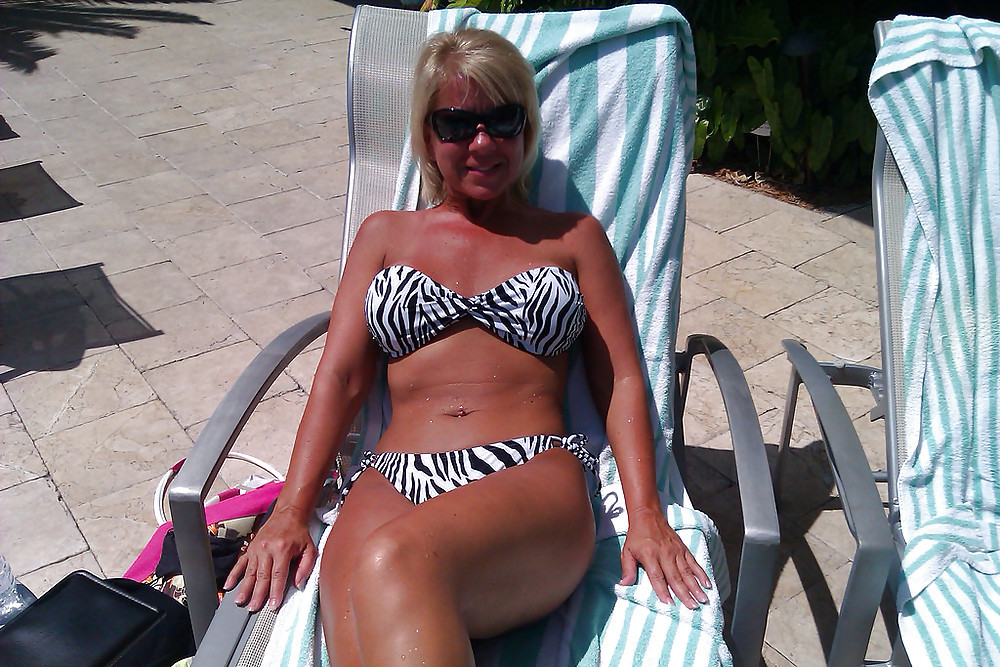 Envie de plaisirs complices rencontre-Cougar-Carpentras