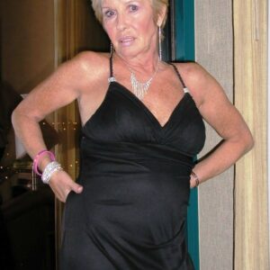 rencontre-Cougar-Dieppe