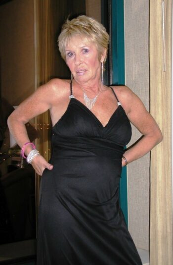 rencontre-Cougar-Dieppe