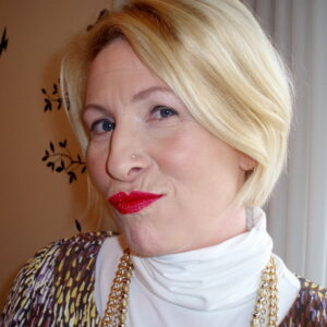 rencontre-Cougar-Laon