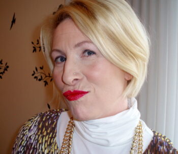 rencontre-Cougar-Laon