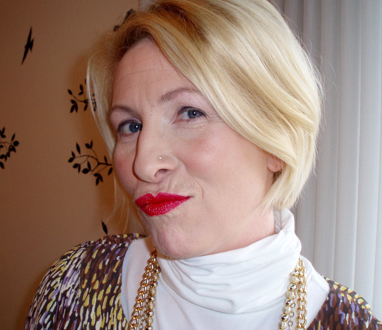 rencontre-Cougar-Laon