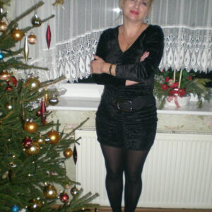 rencontre-Cougar-Montbéliard