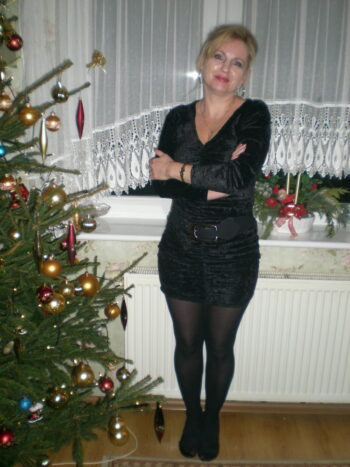 rencontre-Cougar-Montbéliard