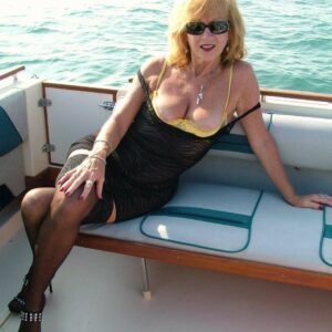 rencontre-Cougar-Muret