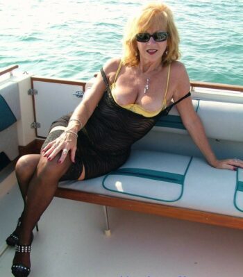 rencontre-Cougar-Muret