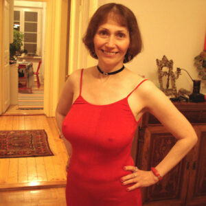 rencontre-Cougar-Pessac