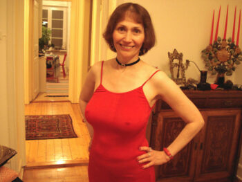 Tchat caliente à Pessac rencontre-Cougar-Pessac