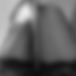 rencontre-Cougar-Pontoise