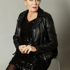 rencontre-Cougar-Périgueux