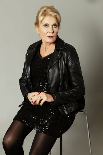 Rencontre Sensuelle à Périgueux rencontre-Cougar-Périgueux