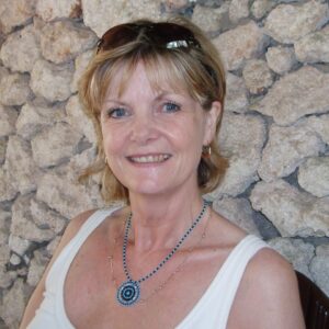 Rencontre torride à Rochefort rencontre-Cougar-Rochefort