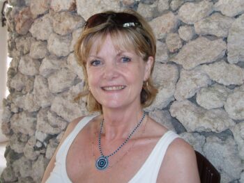 rencontre-Cougar-Rochefort