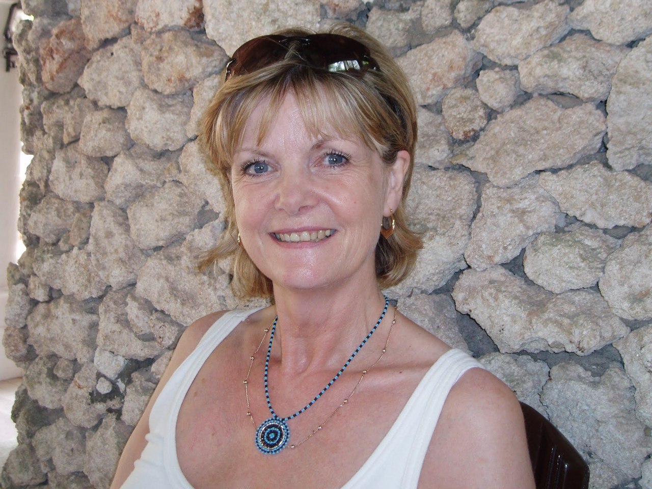 rencontre-Cougar-Rochefort