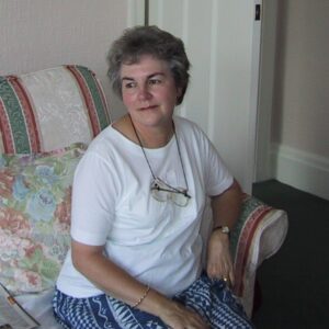 rencontre-Cougar-Saintes