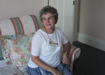 rencontre-Cougar-Saintes