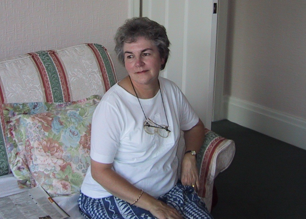 Love is in the air à Saintes rencontre-Cougar-Saintes