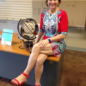 rencontre-Cougar-Sens