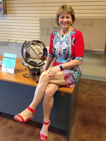 rencontre-Cougar-Sens