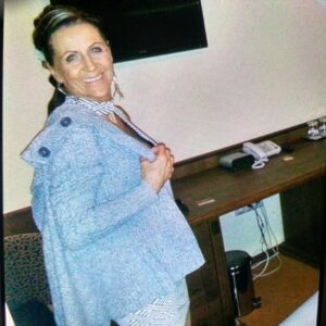 Madeleine - rencontre-Cougar-Abbeville